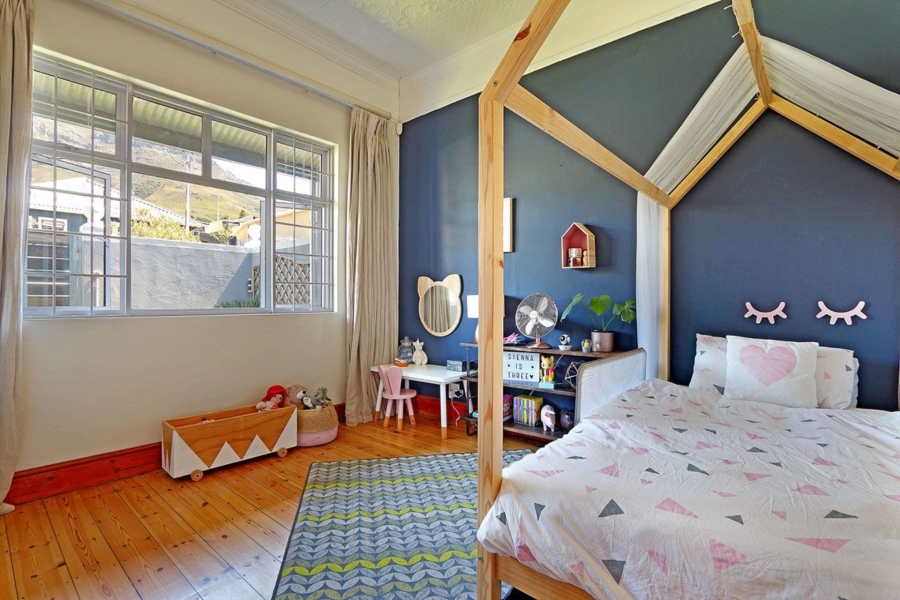 3 Bedroom Property for Sale in Woodstock Western Cape